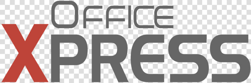 Office Xpress  HD Png DownloadTransparent PNG