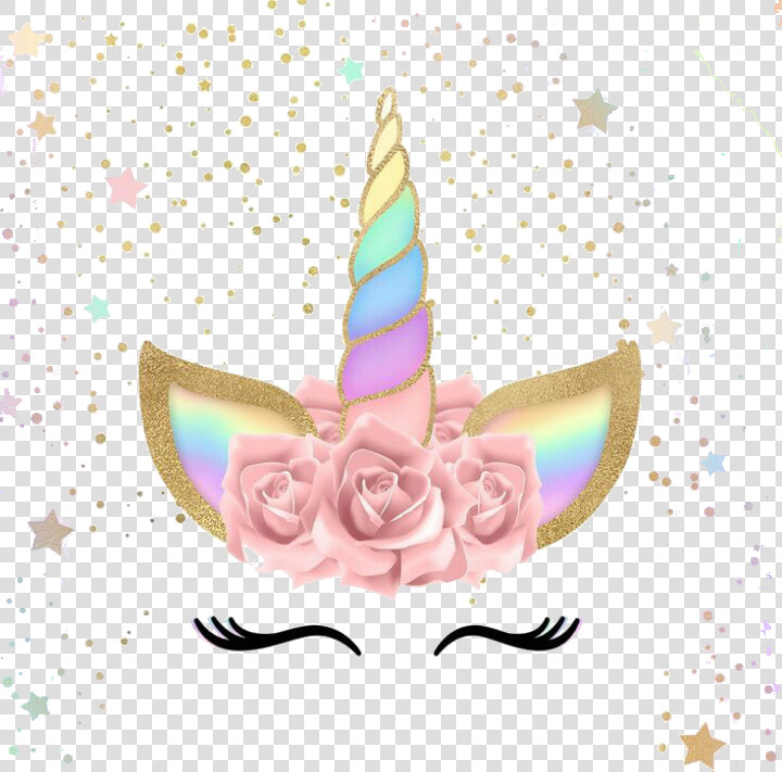  unicorns  unicor🌈✌  unicornio  lindo  legal  png   Rainbow Unicorn  Transparent PngTransparent PNG