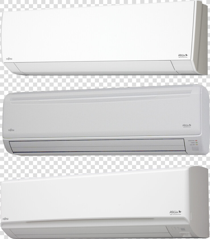 Noria Air Conditioner Fujitsu  HD Png DownloadTransparent PNG