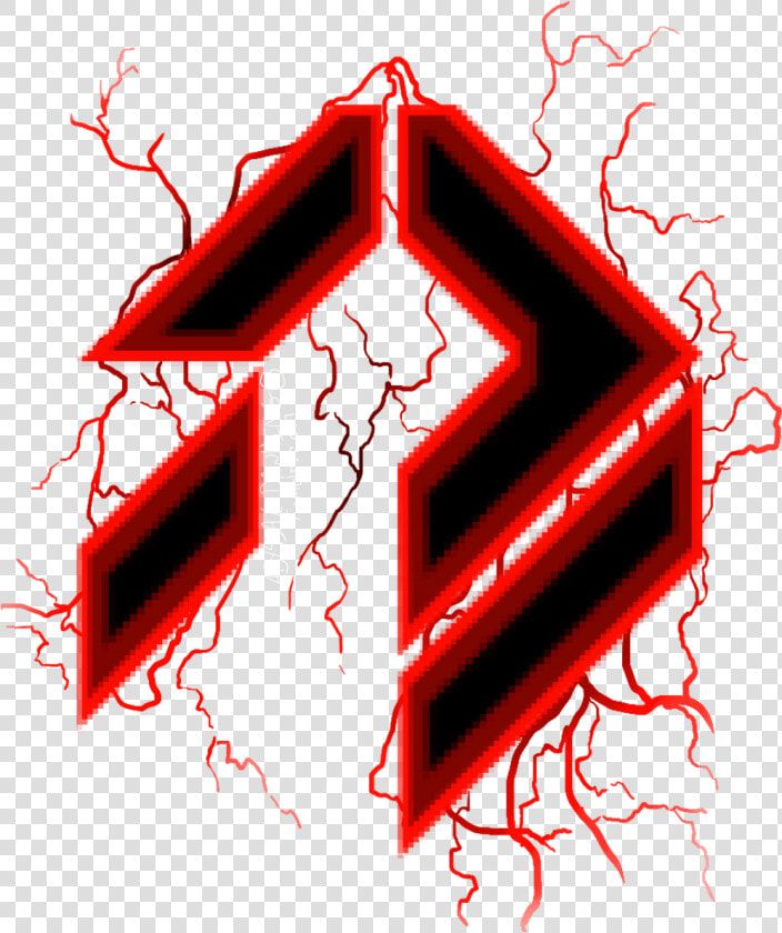 1010 X 1189   Destiny Siva Logo Transparent  HD Png DownloadTransparent PNG