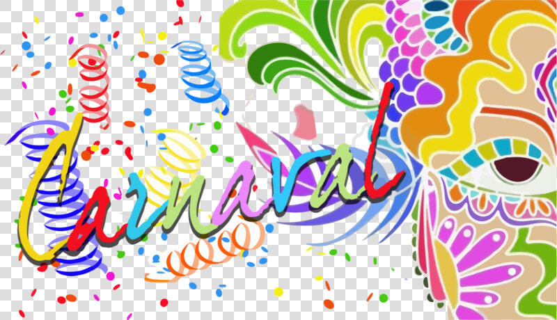 Carnaval De Barranquilla Png  Transparent PngTransparent PNG