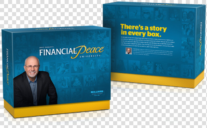 Picture   Financial Peace University  HD Png DownloadTransparent PNG