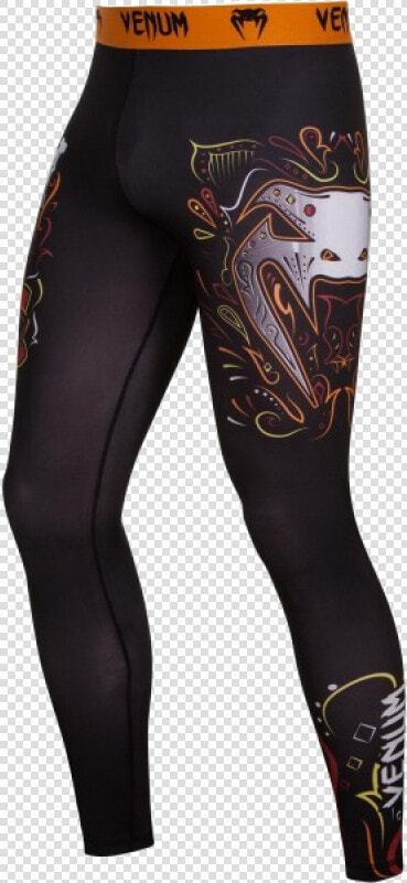 Tights  HD Png DownloadTransparent PNG