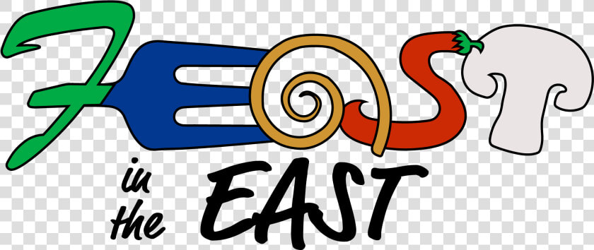 East Orlando Chamber Of Commerce Logo   Myrealtrip  HD Png DownloadTransparent PNG