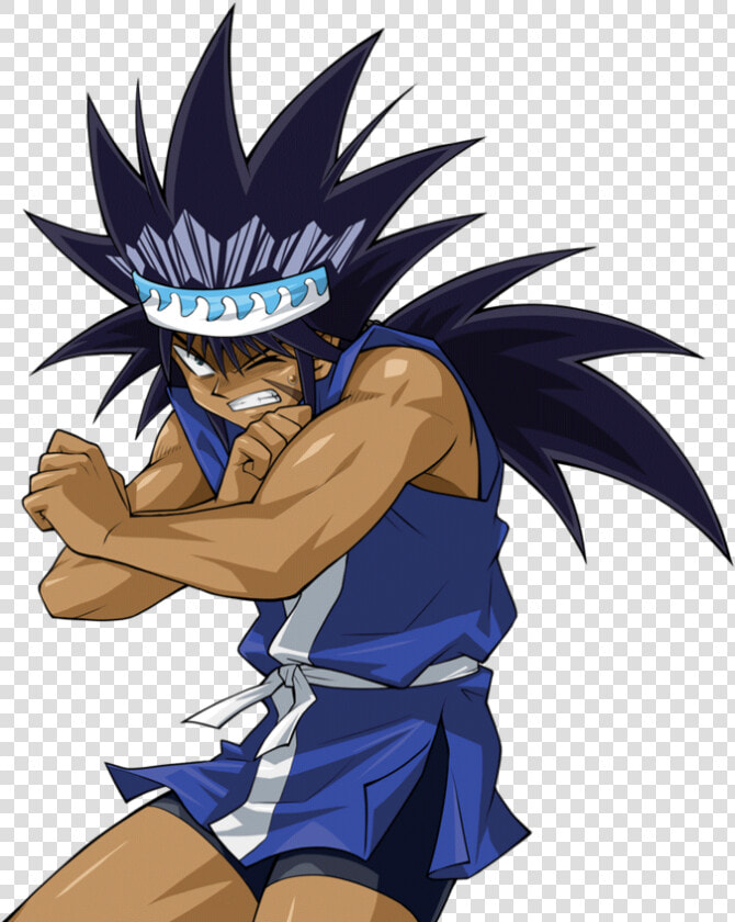 Mako Tsunami Duel Links  HD Png DownloadTransparent PNG