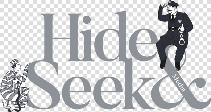 Hide And Seek Png  Transparent PngTransparent PNG