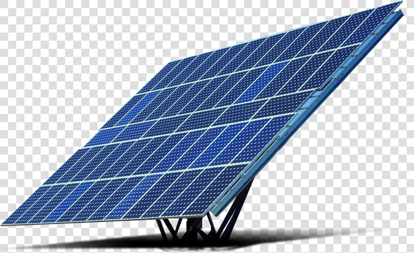 Solar Plant Png   Solar Power Plant Png  Transparent PngTransparent PNG