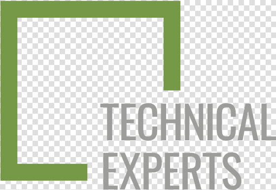 Leisure Expert Group Technical Experts Logo   Statistical Graphics  HD Png DownloadTransparent PNG