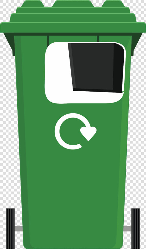 Compost Bin No Background  HD Png DownloadTransparent PNG