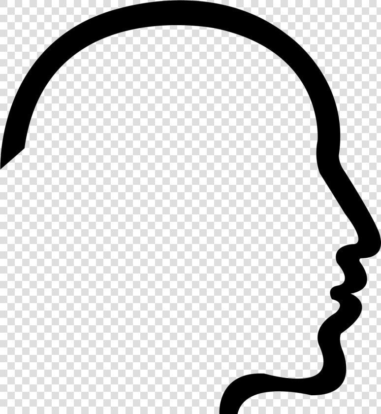 Download Men Face Png Vector face Logo Png   Ville De Saint Etienne  Transparent PngTransparent PNG