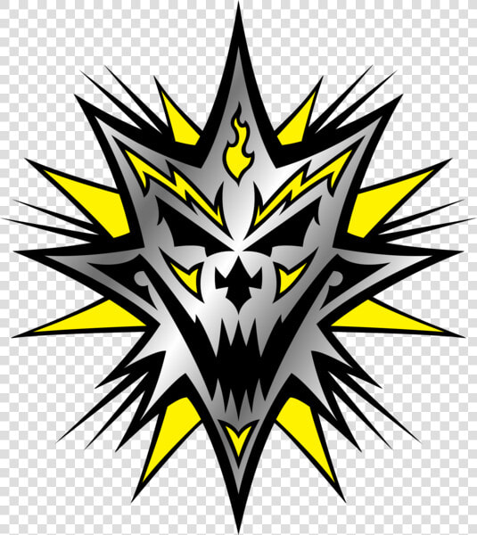 Insane Clown Posse Bang Pow Boom  HD Png DownloadTransparent PNG