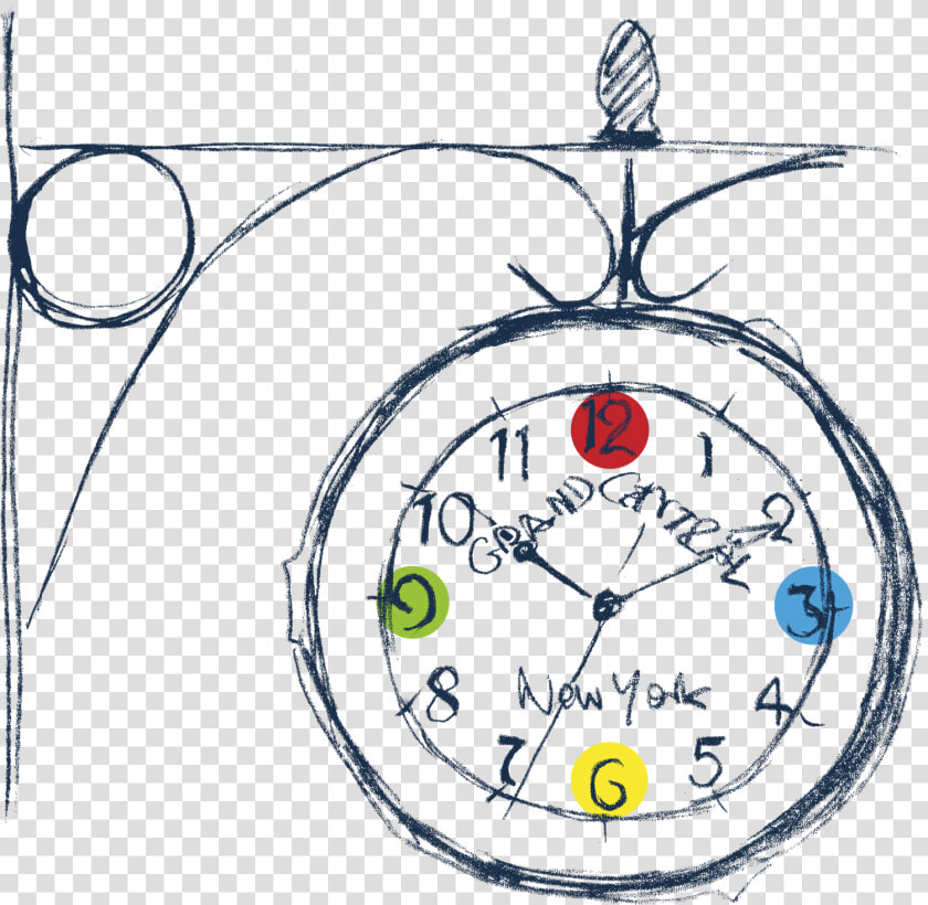 A Stich In Time   Drawing  HD Png DownloadTransparent PNG