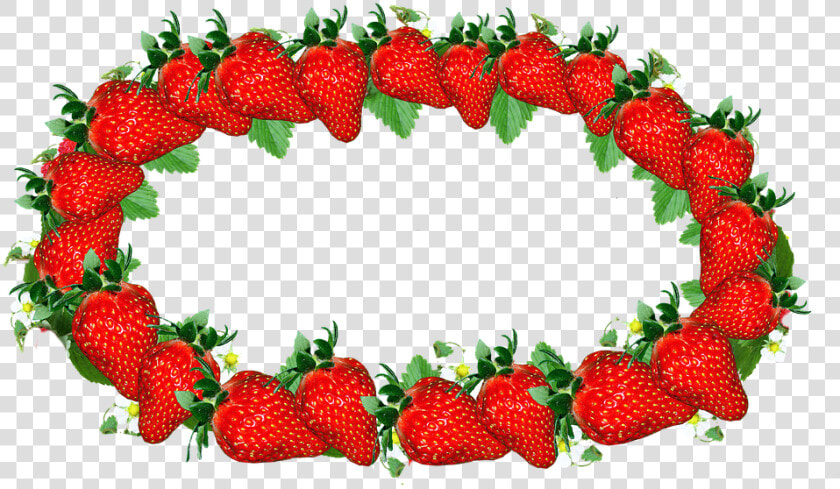 Strawberry Jam Red Raspberry   Etiquette Confiture De Fraise  HD Png DownloadTransparent PNG