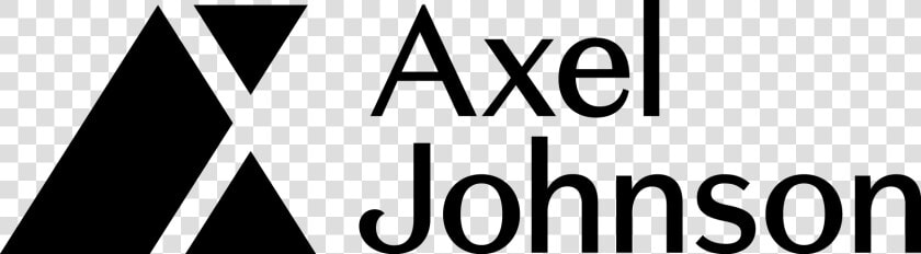 Axel Johnson International Logo  HD Png DownloadTransparent PNG