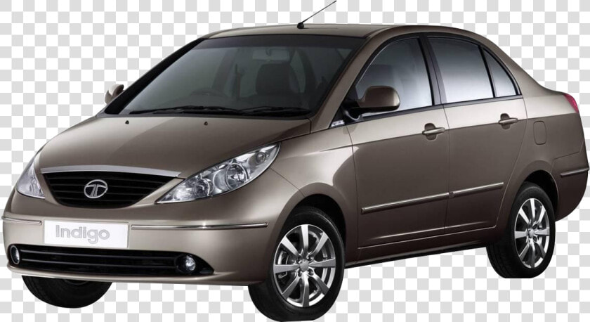 Tata Indica Car List  HD Png DownloadTransparent PNG