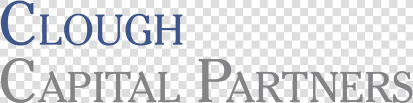 Clough Sponsor Bridge Gala Botw  HD Png DownloadTransparent PNG