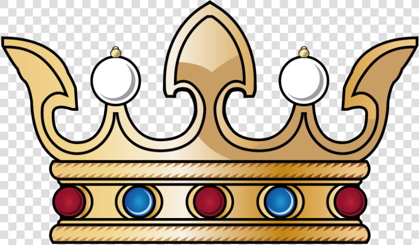 Game Of Thrones Crown Heraldry   Png Download   Game Of Thrones Crown Heraldry  Transparent PngTransparent PNG