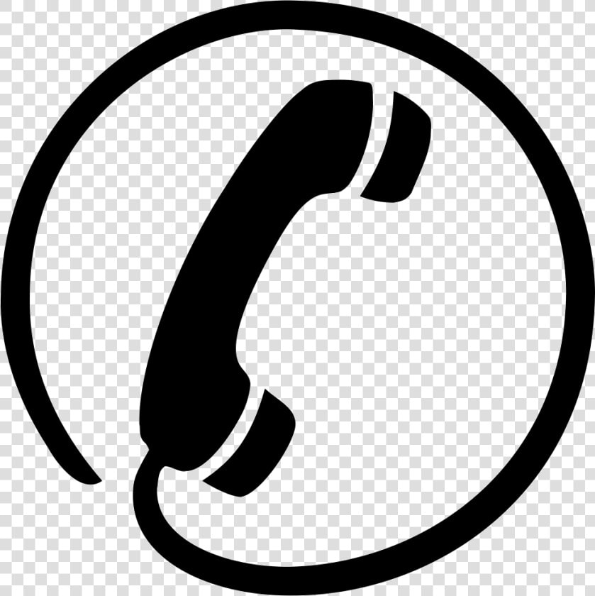 Tel Symbol Png   Call Png  Transparent PngTransparent PNG