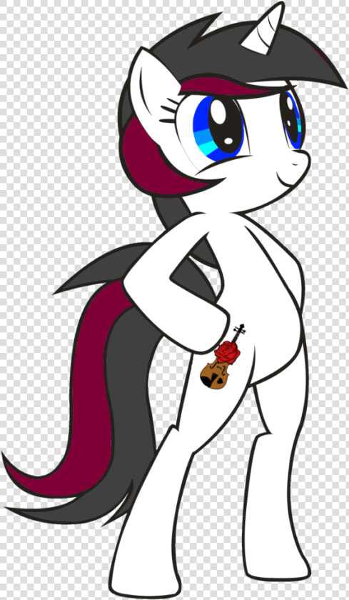 Darkheart Zpsd8538ad7   Cartoon  HD Png DownloadTransparent PNG