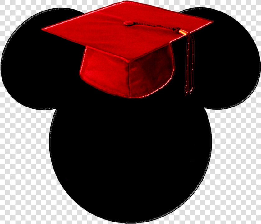 Pancake Clip Art Graduation Cap Clipart   Disneyland Graduation Cap Transparent  HD Png DownloadTransparent PNG