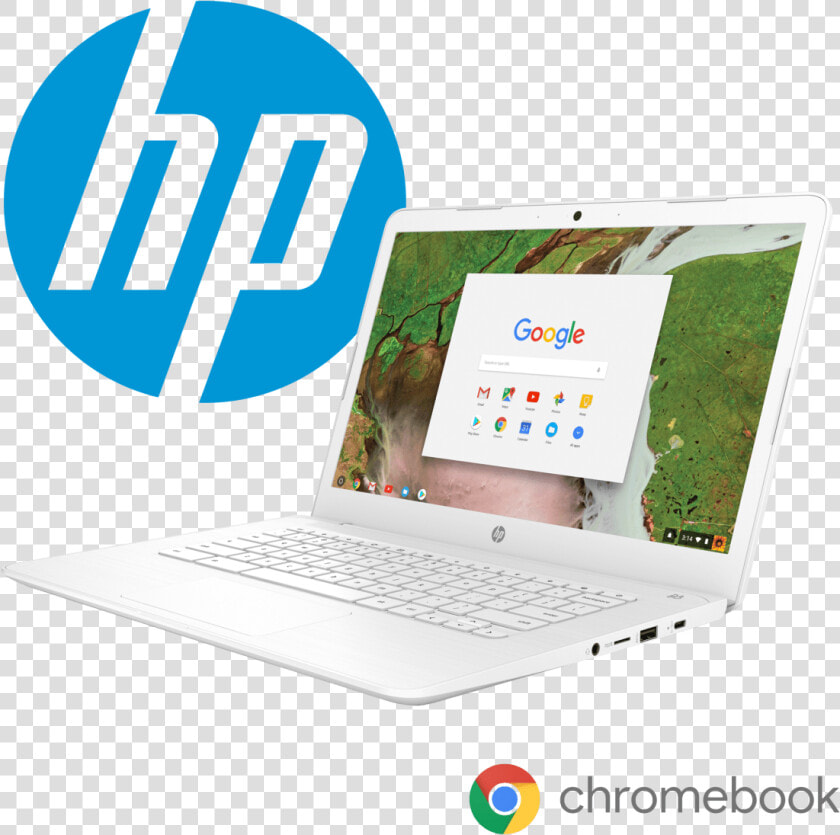 Transparent Chromebook Png   Company Logos  Png DownloadTransparent PNG