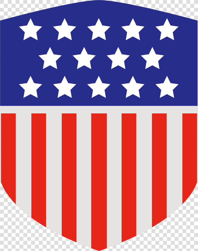 Transparent United State Flag Clipart   Assembled In The Usa  HD Png DownloadTransparent PNG