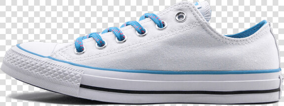 Converse Chuck 70 Ox   Skate Shoe  HD Png DownloadTransparent PNG