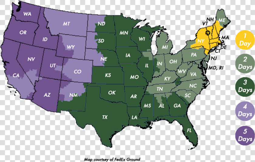 Years The States Became States  HD Png DownloadTransparent PNG