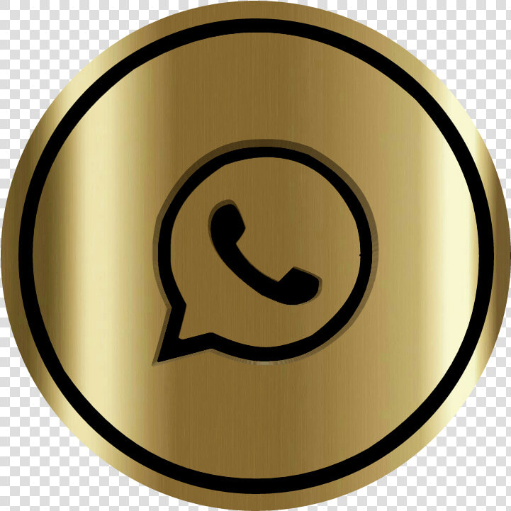  whatsapp  zap  redessociais  mídiassociais  logo  logotype   Youtube Logo Gold Png  Transparent PngTransparent PNG