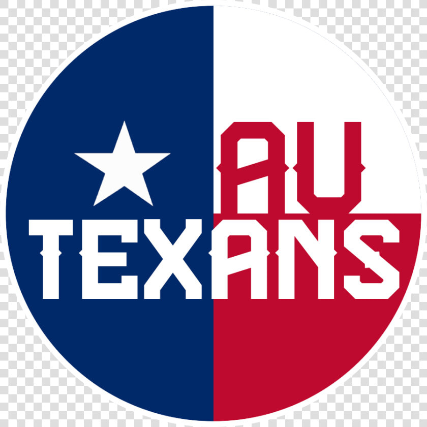 Texans Club Provides Au Students With Taste Of Home   Emblem  HD Png DownloadTransparent PNG