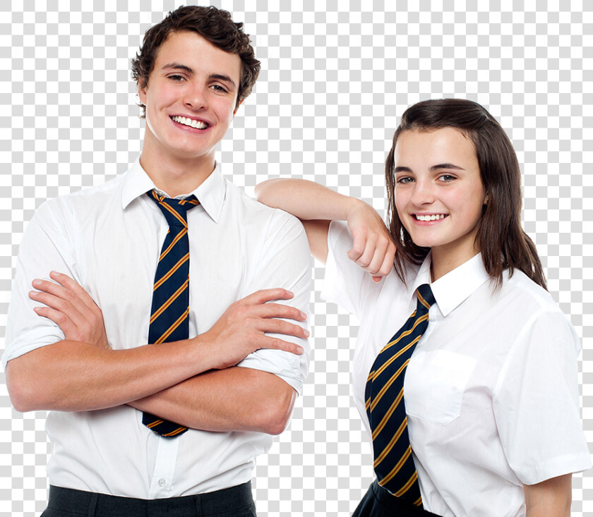 Someone Resting Their Arm On Someone  39 s Shoulder  HD Png DownloadTransparent PNG