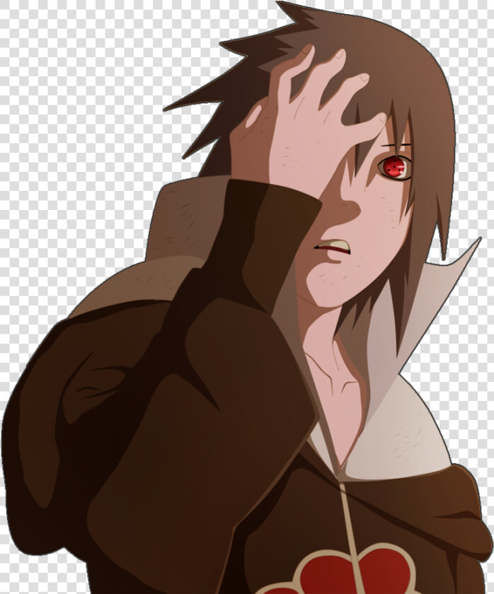 Uchiha Greatness Tbh Clip Art Freeuse Download   Madara Uchiha Itachi Uchiha  HD Png DownloadTransparent PNG