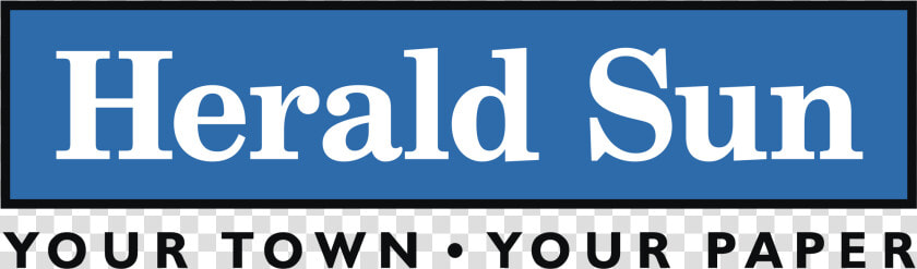 Herald Sun Logo Png Transparent   Difusión Logo  Png DownloadTransparent PNG