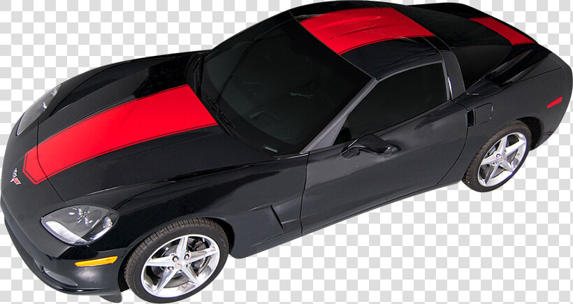 Supercar  HD Png DownloadTransparent PNG