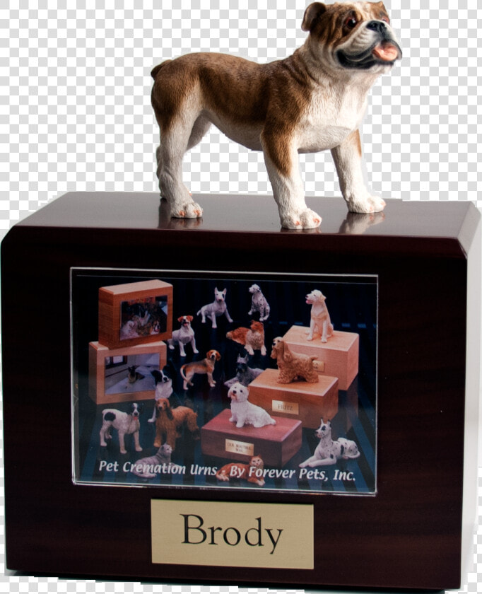 Dog Figurines  HD Png DownloadTransparent PNG