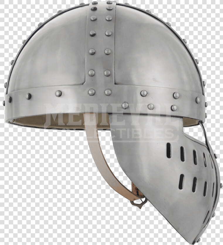 Crusader Helmets   Png Download   Hard Hat  Transparent PngTransparent PNG