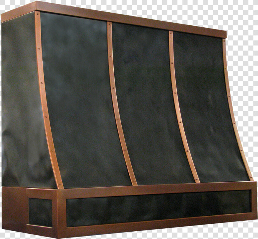 Range Hood 26d   Shelf  HD Png DownloadTransparent PNG