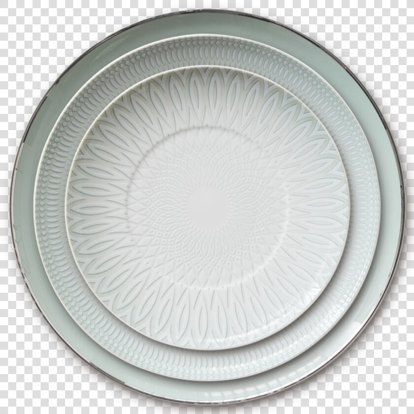 2017 Luxury Dishes Wholesale Round Bone China Dinner   Plate  HD Png DownloadTransparent PNG