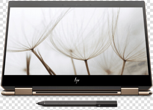 Hp Spectre X360   Hp Spectre X360 Convertible 13 Ap0054tu  HD Png DownloadTransparent PNG