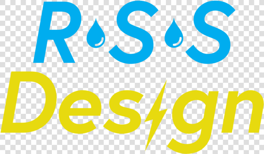 Rss Png  Transparent PngTransparent PNG