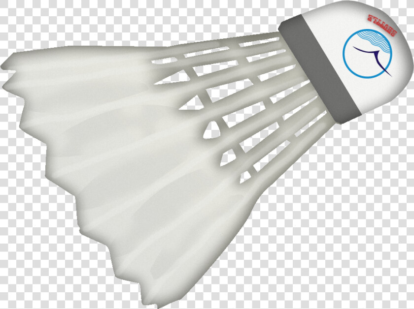 Shuttlecock Free Png Image   Badminton  Transparent PngTransparent PNG