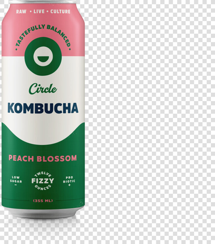 Kombucha Logo  HD Png DownloadTransparent PNG