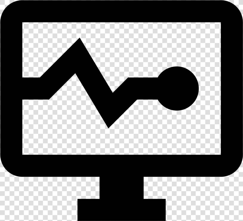 System Task Icon   Sign  HD Png DownloadTransparent PNG