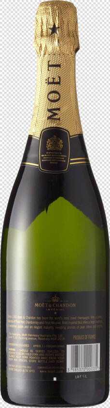 Picnic Blanket Png   Png Download   Moet Chandon Brut Reserve Imperial Coop  Transparent PngTransparent PNG