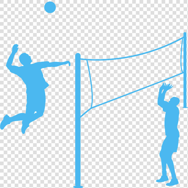 Imagenes Del Voleibol Pink  HD Png DownloadTransparent PNG