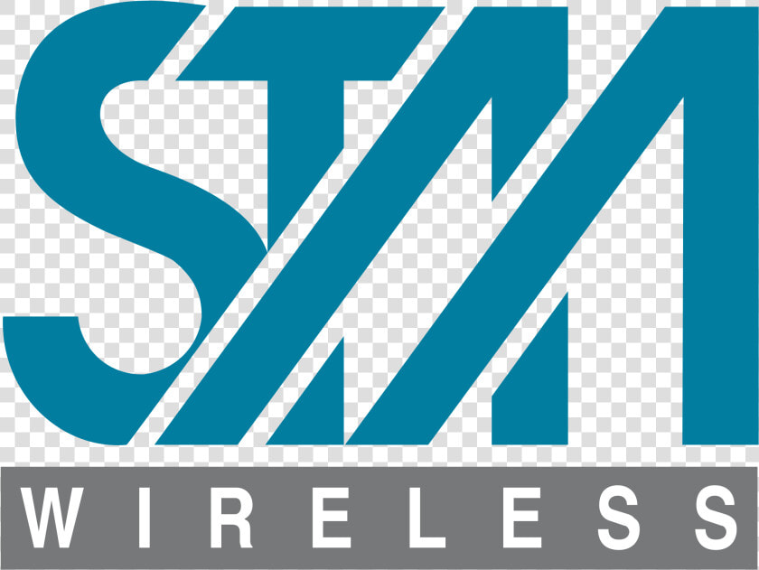 Logo Stm  HD Png DownloadTransparent PNG