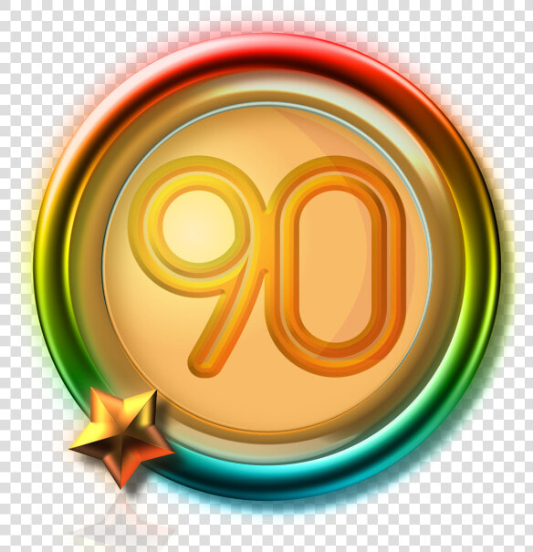 Tombola Di Natale   Circle  HD Png DownloadTransparent PNG