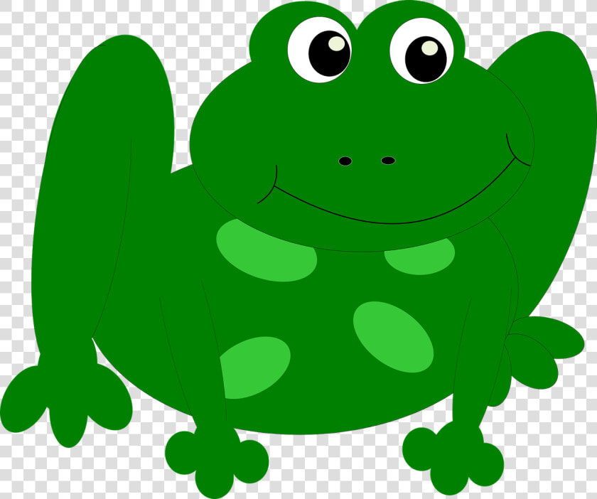 Frog Fly Waterfront Free Photo   Png Vektör Kurbağa  Transparent PngTransparent PNG