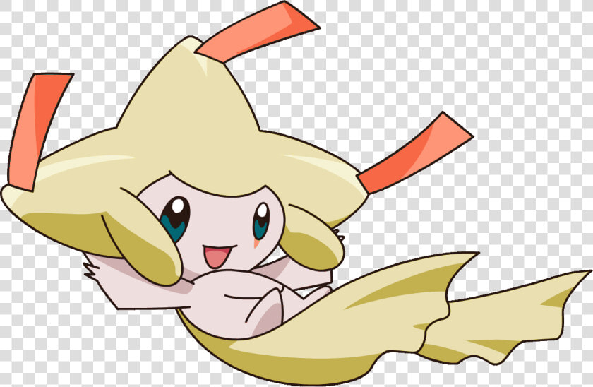 Shiny Jirachi Ag12   Jirachi Shiny Jirachi  HD Png DownloadTransparent PNG