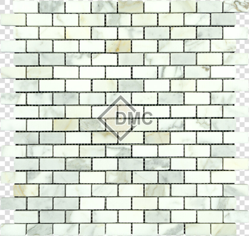 Transparent Gold Brick Png   Brick  Png DownloadTransparent PNG